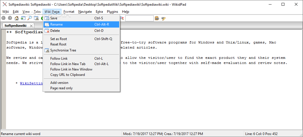Screenshot 8