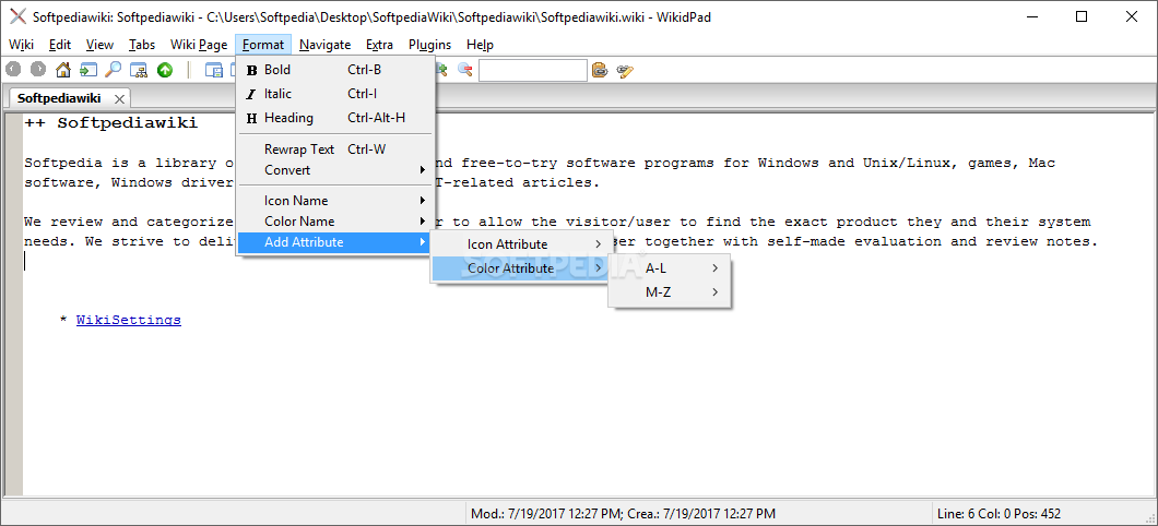 Screenshot 9