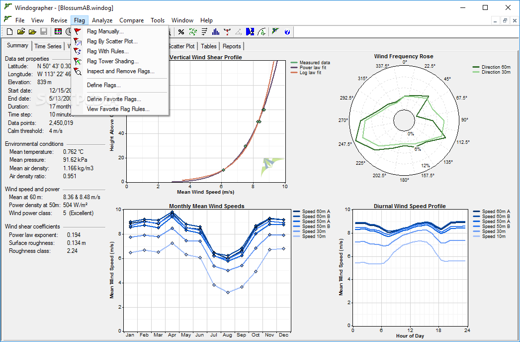Screenshot 12