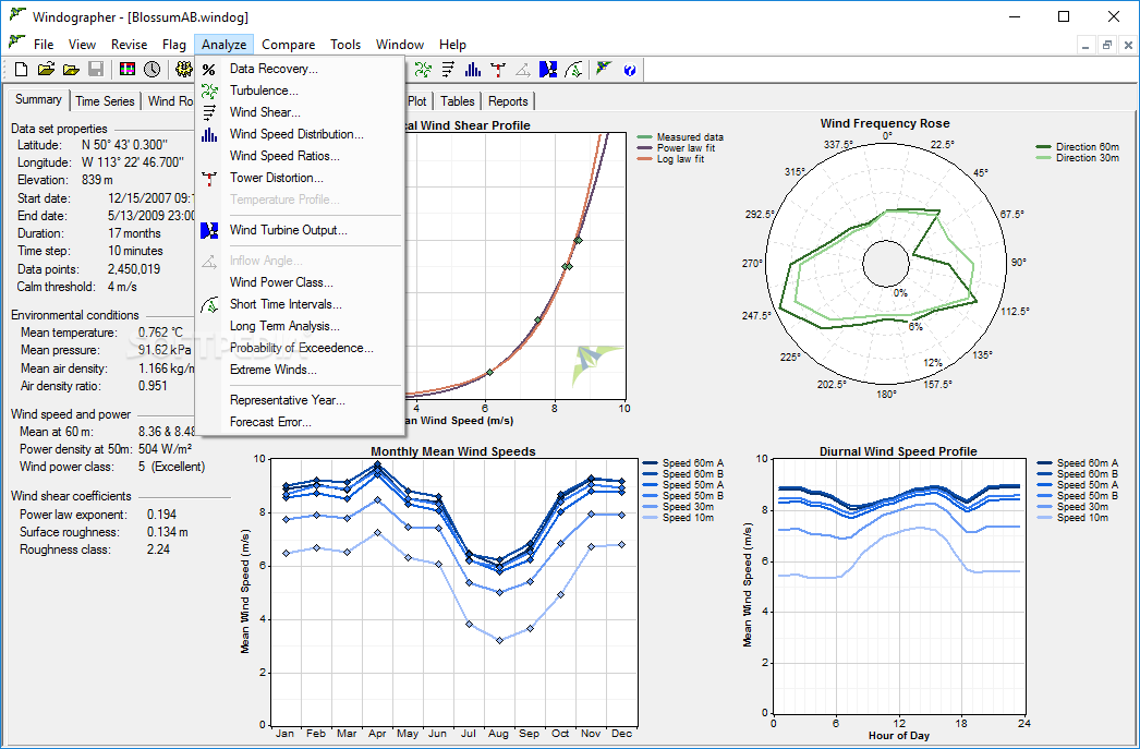 Screenshot 13