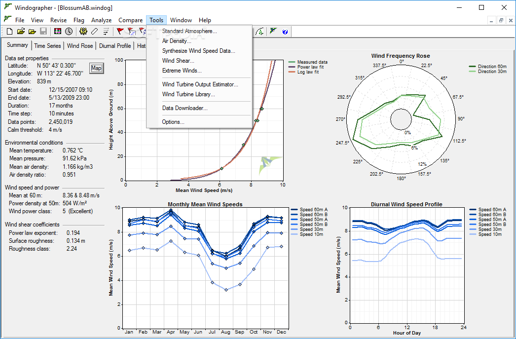 Screenshot 15