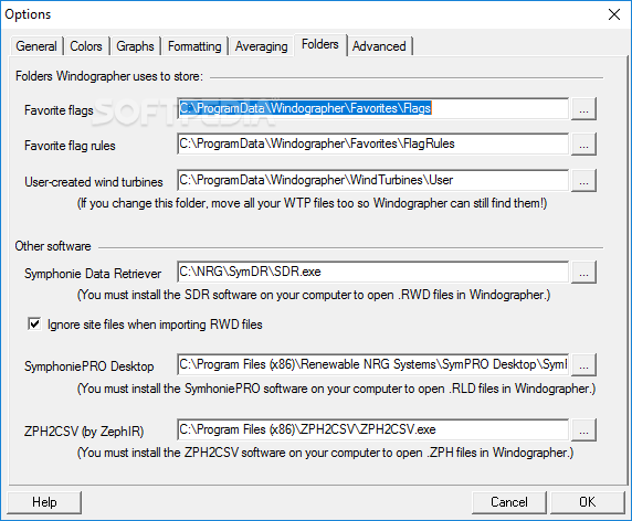 Screenshot 21