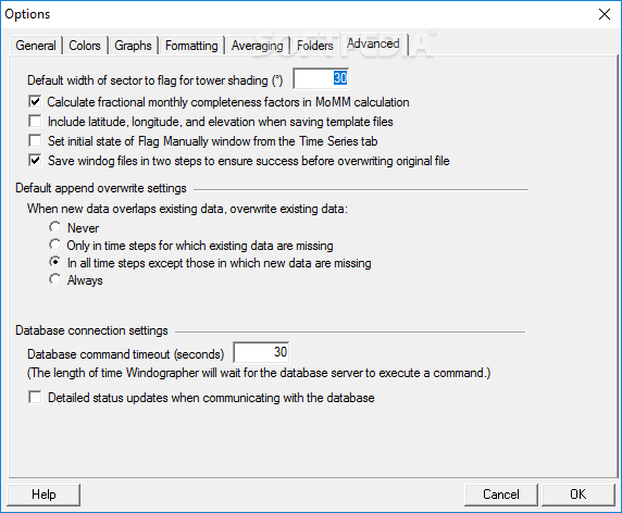Screenshot 22