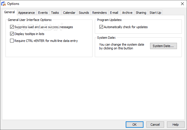 Screenshot 11