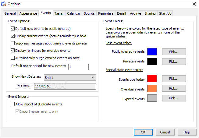 Screenshot 13