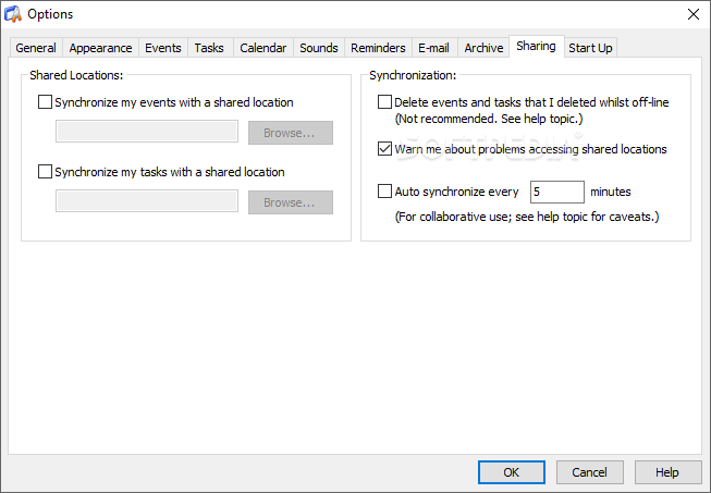 Screenshot 20