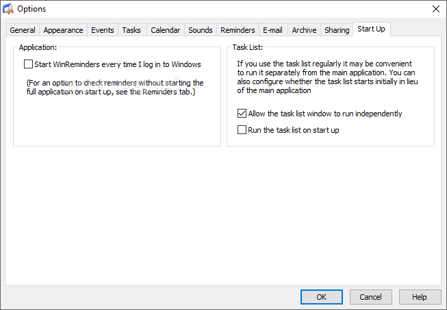 Screenshot 21