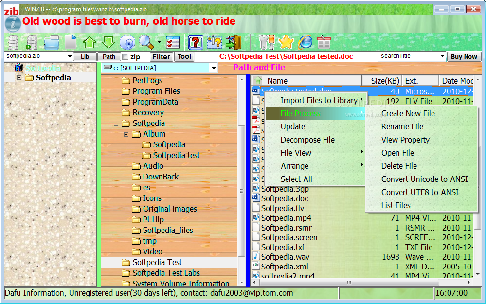 Screenshot 4