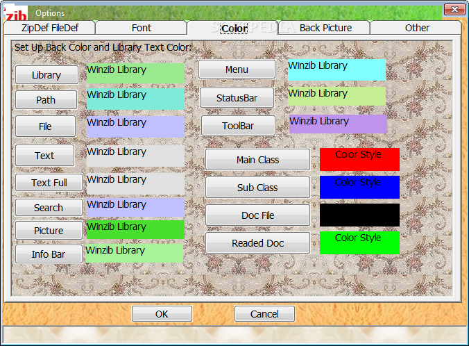 Screenshot 7
