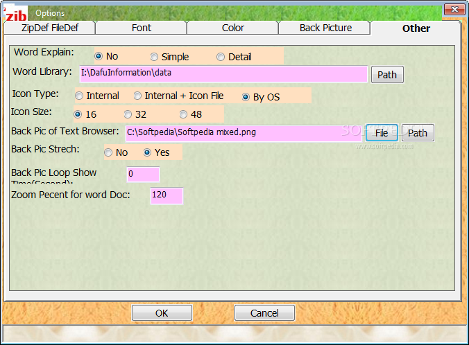 Screenshot 9