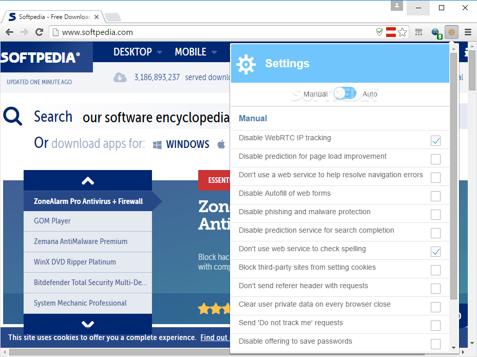 Screenshot 2