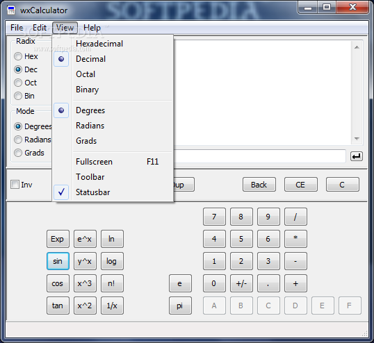 Screenshot 2