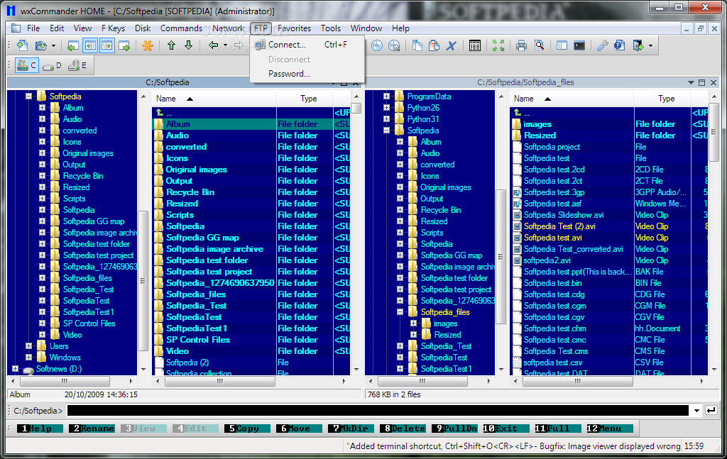 Screenshot 10