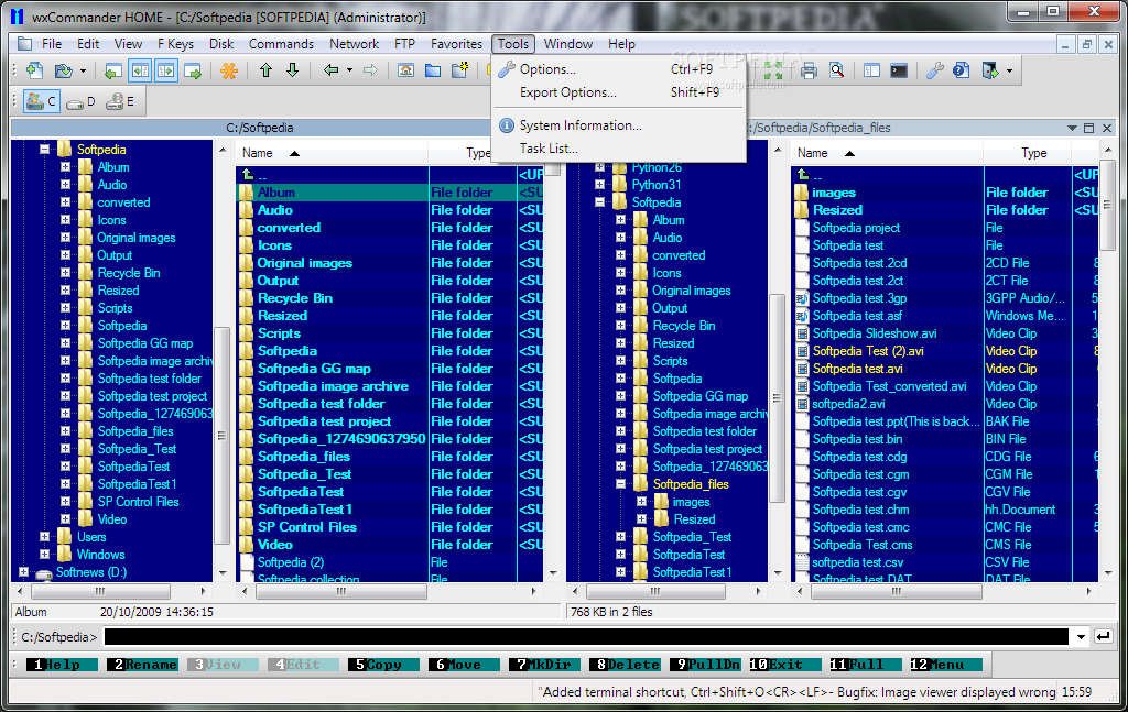 Screenshot 11