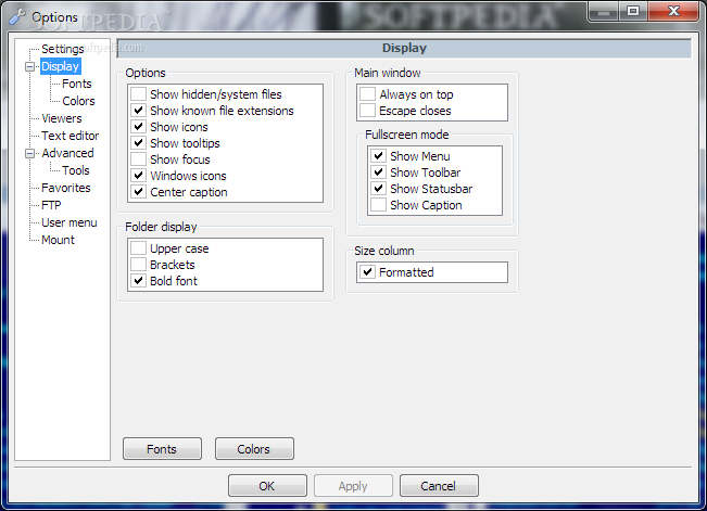 Screenshot 13