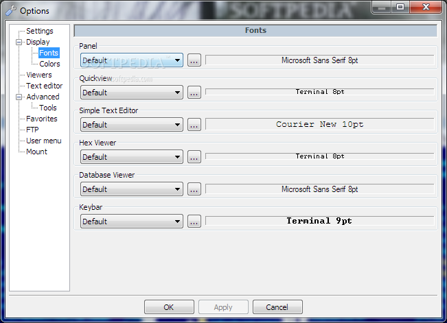 Screenshot 14