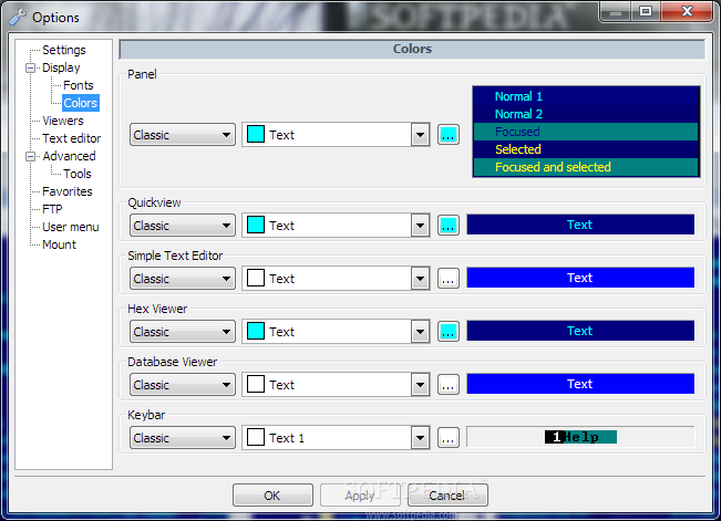 Screenshot 15
