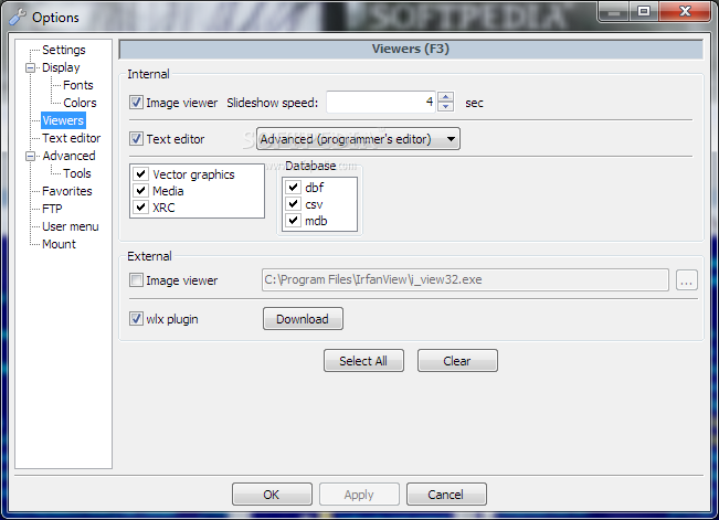 Screenshot 16