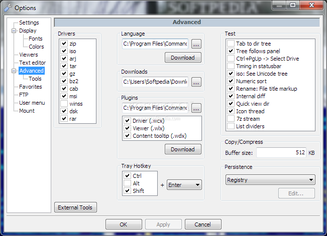 Screenshot 18