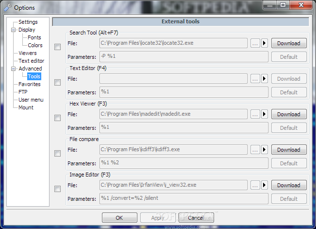 Screenshot 19