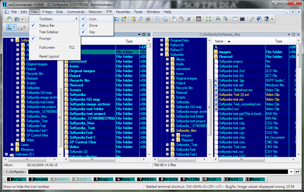 Screenshot 6