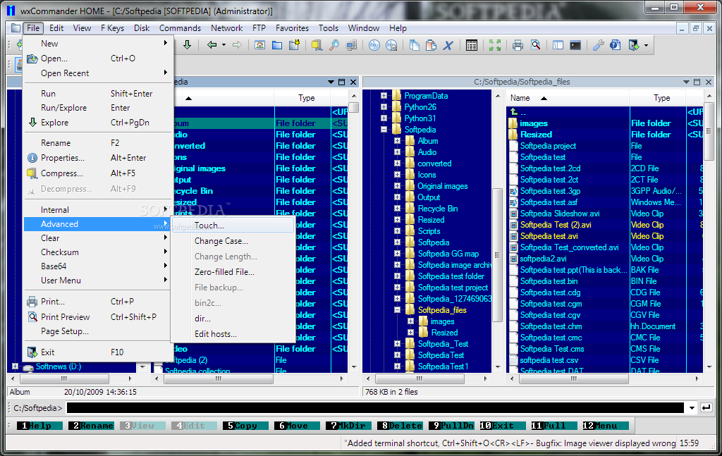 Screenshot 7