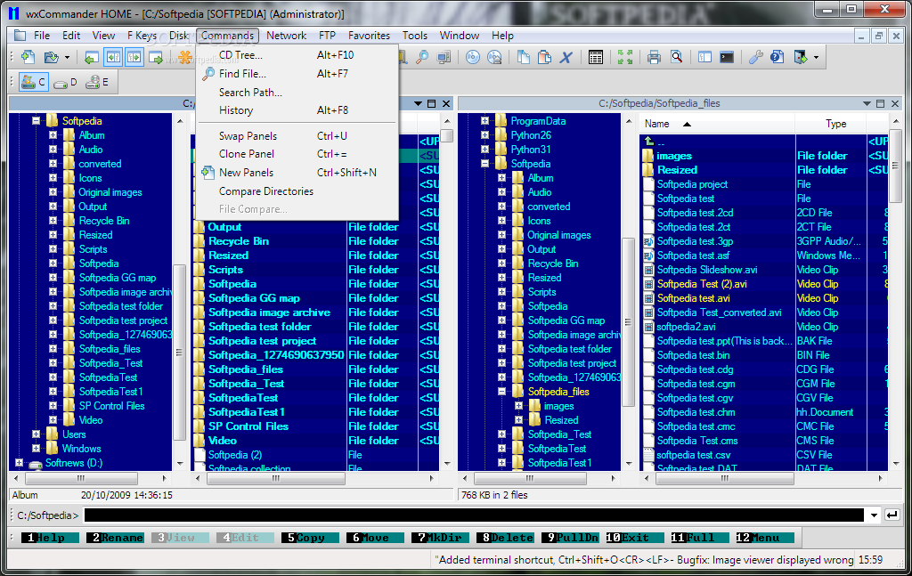 Screenshot 8