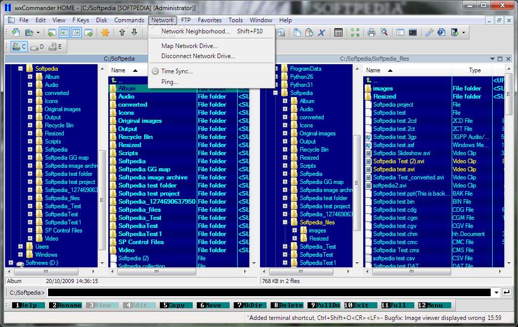Screenshot 9