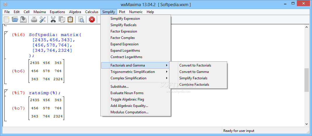 Screenshot 7
