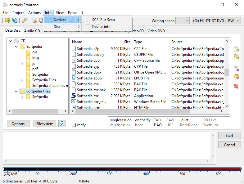 Screenshot 10
