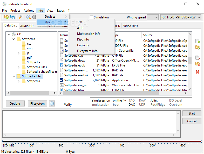 Screenshot 11