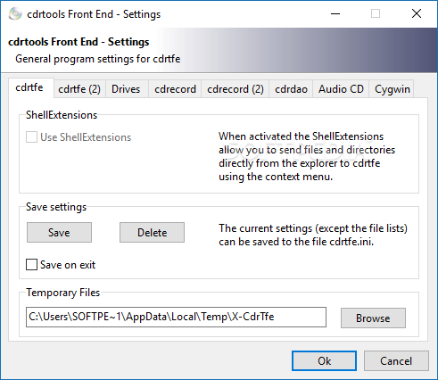 Screenshot 12