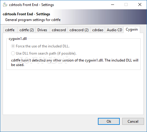 Screenshot 19