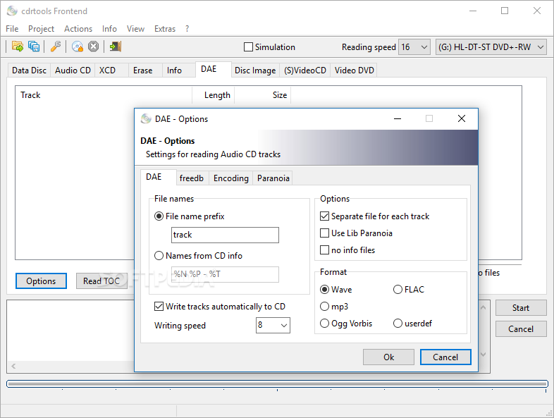 Screenshot 6