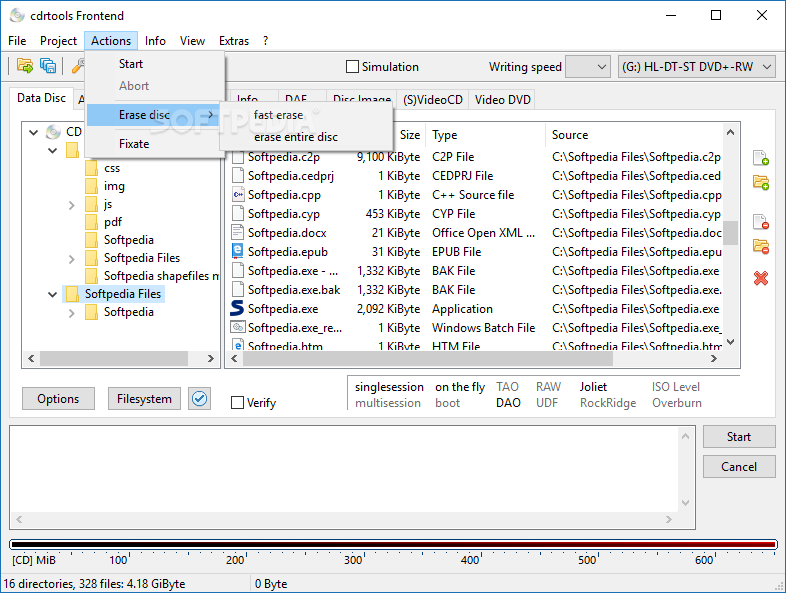 Screenshot 9