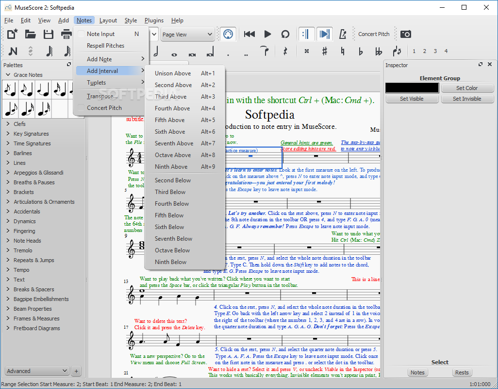 Screenshot 10
