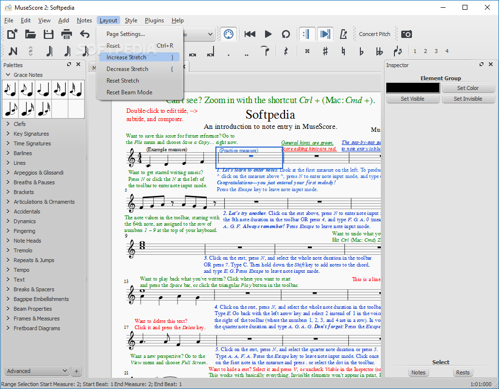Screenshot 11