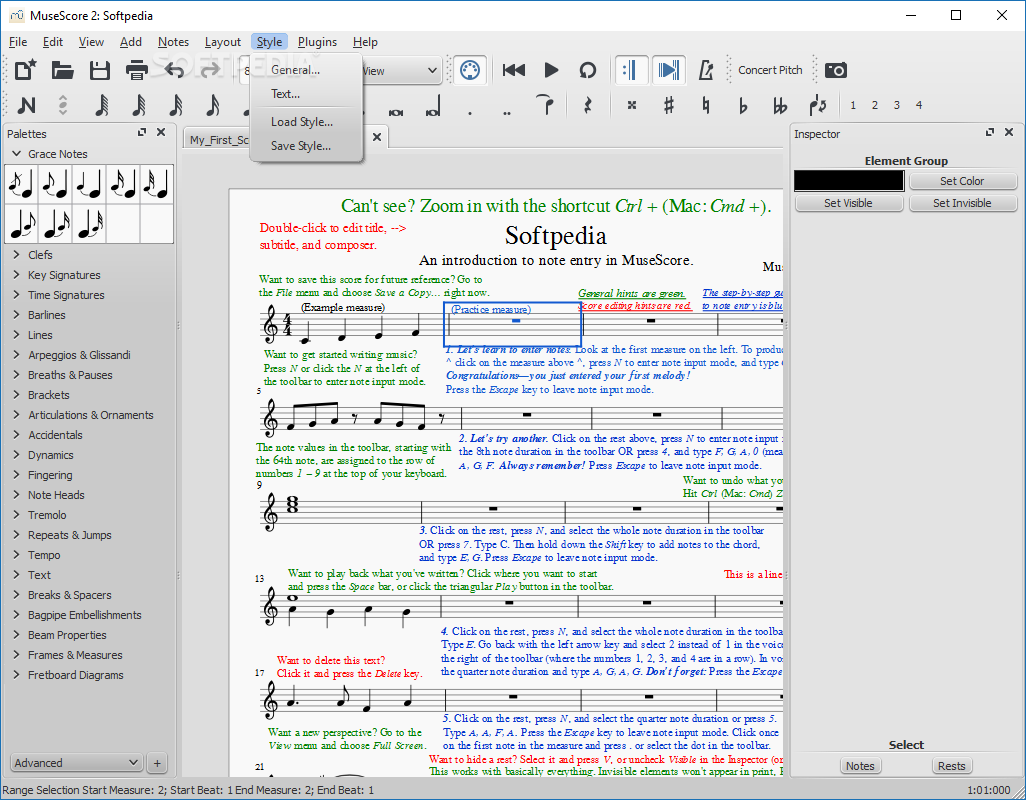 Screenshot 12