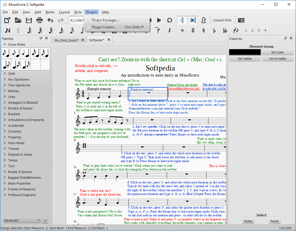 Screenshot 13
