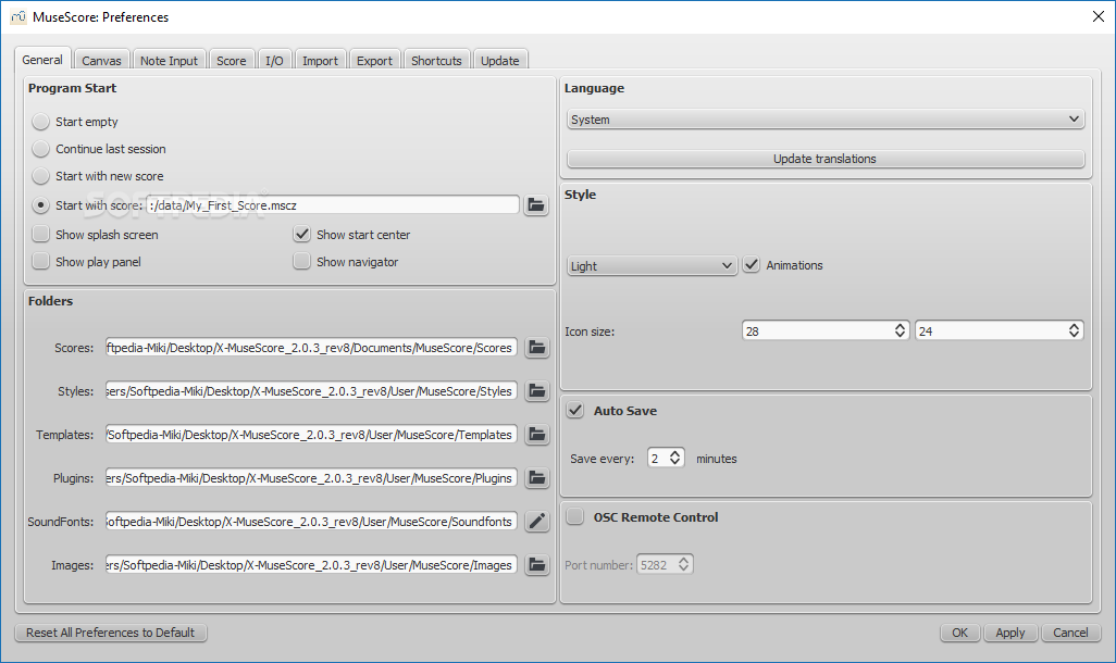 Screenshot 14