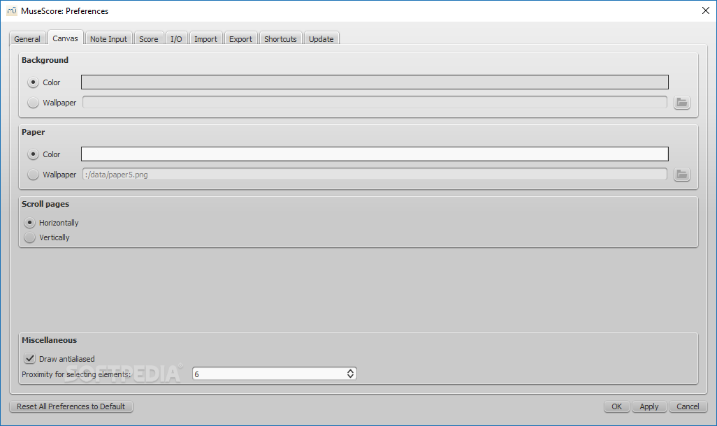 Screenshot 15
