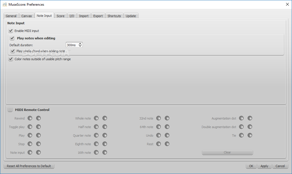 Screenshot 16