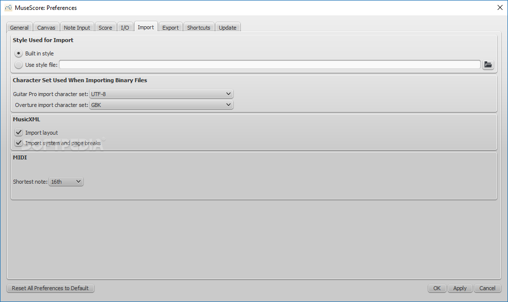 Screenshot 19