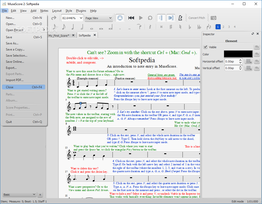 Screenshot 2