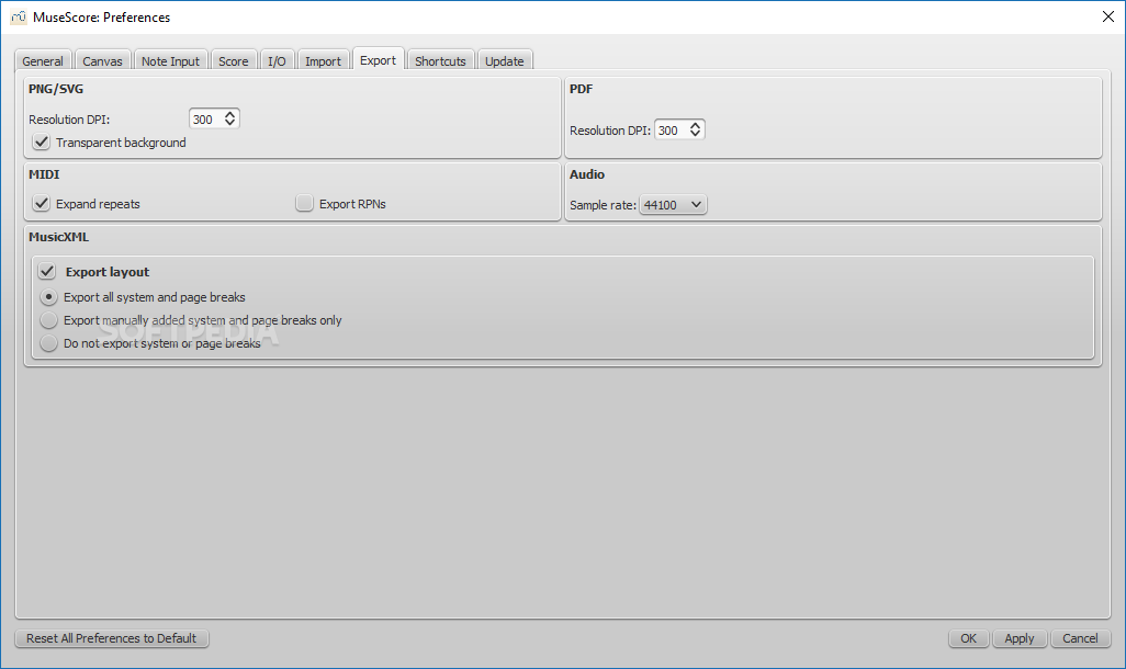 Screenshot 20