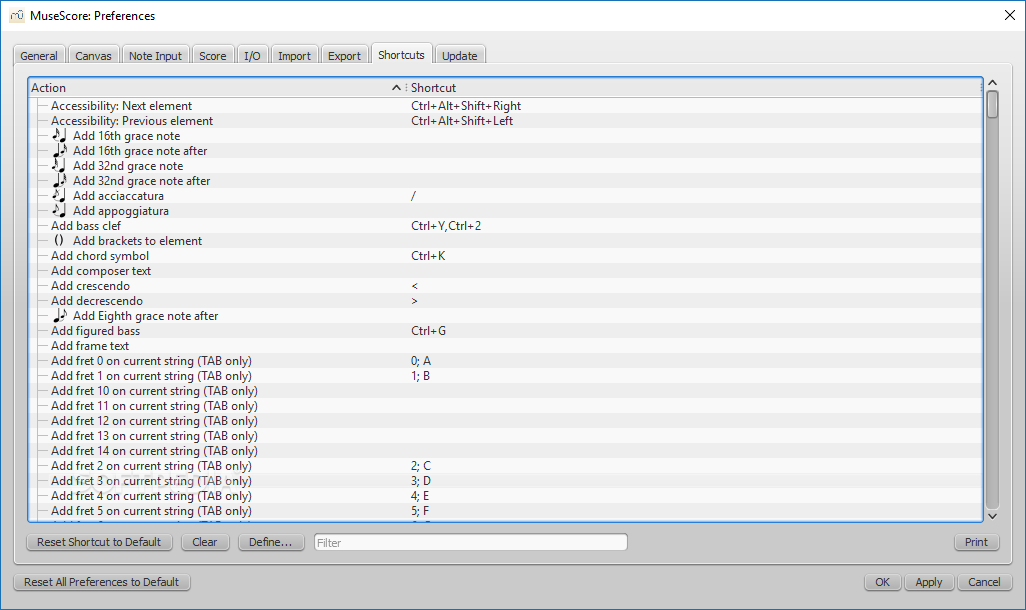 Screenshot 21