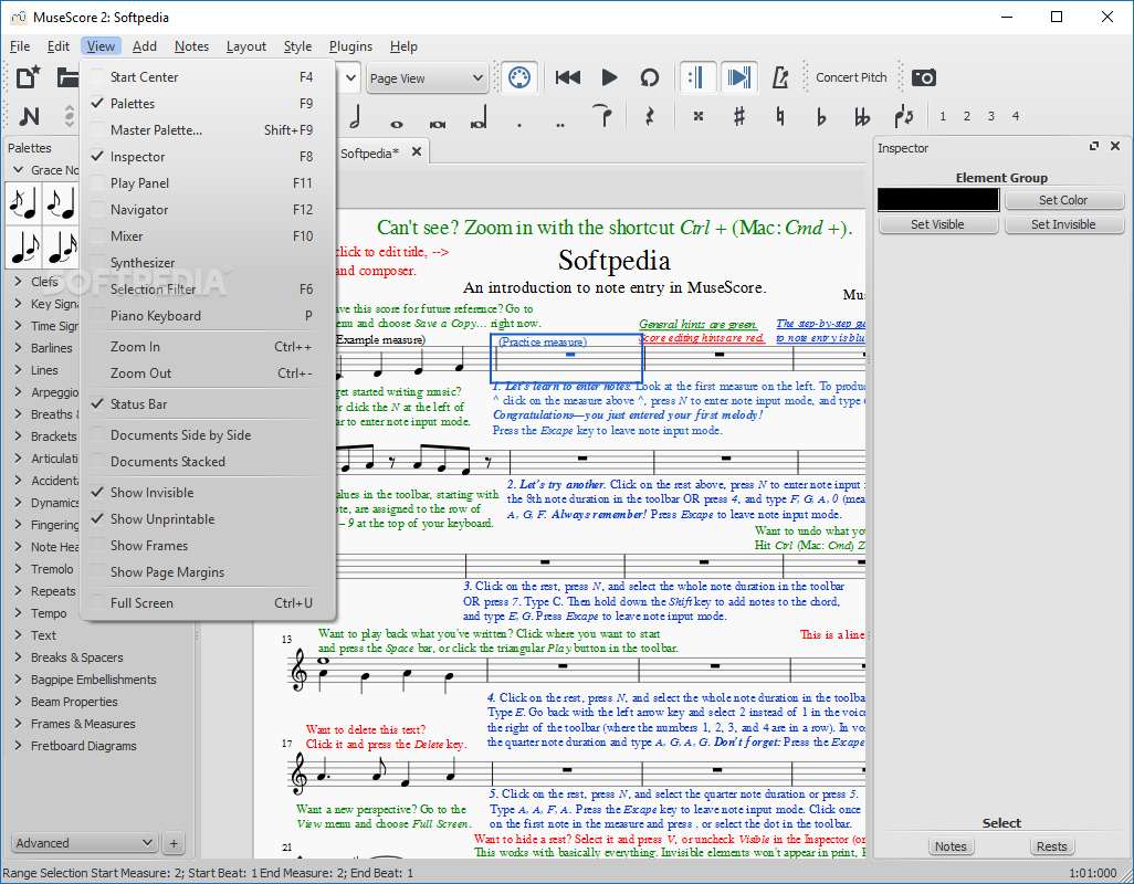 Screenshot 6