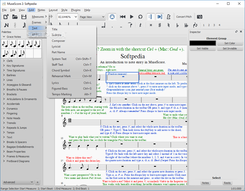 Screenshot 8