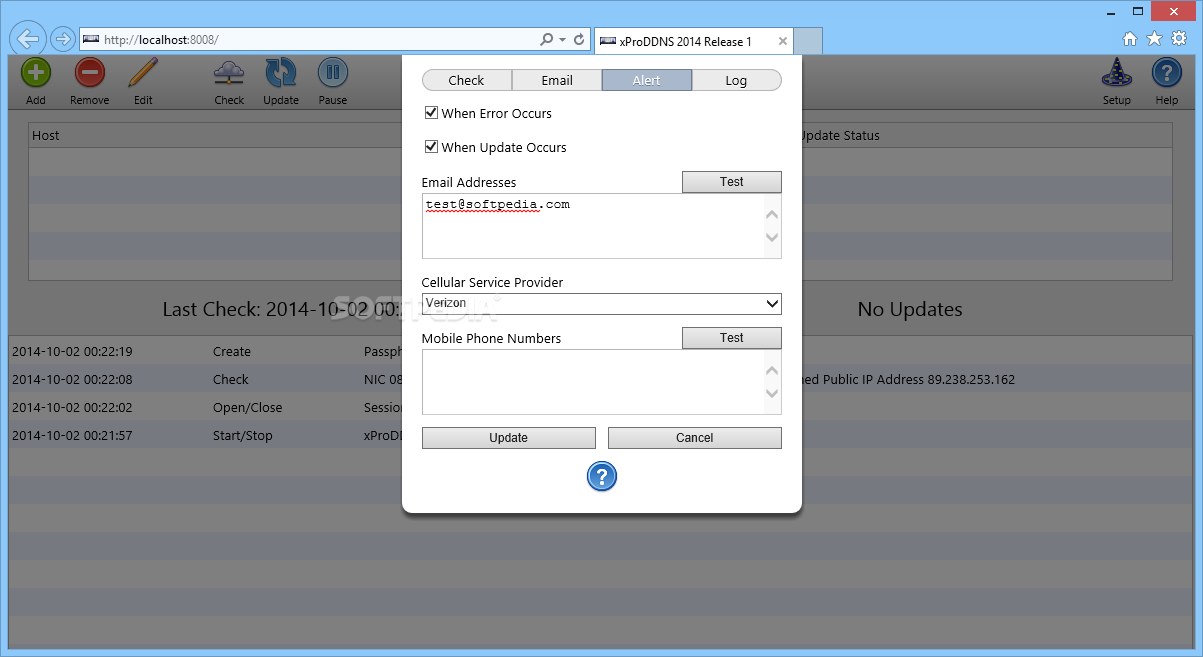 Screenshot 6
