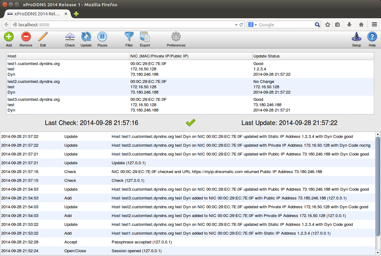 Screenshot 8